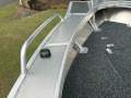 Makocraft 490 Barra Pro Side Console BOAT PACKAGE FROM ROCKHAMPTON MARINE!!!