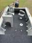 Makocraft 490 Barra Pro Side Console BOAT PACKAGE FROM ROCKHAMPTON MARINE!!!