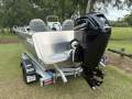 Makocraft 490 Barra Pro Side Console BOAT PACKAGE FROM ROCKHAMPTON MARINE!!!