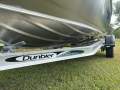 Makocraft 490 Barra Pro Side Console BOAT PACKAGE FROM ROCKHAMPTON MARINE!!!