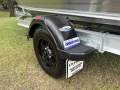 Makocraft 490 Barra Pro Side Console BOAT PACKAGE FROM ROCKHAMPTON MARINE!!!
