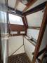 Bolger 44 Classic Motor Cruiser
