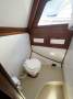 Bolger 44 Classic Motor Cruiser