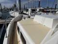 Bolger 44 Classic Motor Cruiser