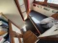 Bolger 44 Classic Motor Cruiser