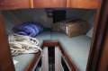 Bolger 44 Classic Motor Cruiser