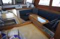 Bolger 44 Classic Motor Cruiser