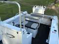 Makocraft 561 Canyon Console BOAT PACKAGE FROM ROCKHAMPTON MARINE!!!