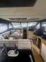 Azimut Magellano 43 - 2015 Model
