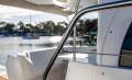 Azimut Magellano 43 - 2015 Model