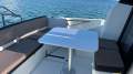 Jeanneau Merry Fisher 855