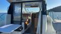 Jeanneau Merry Fisher 855