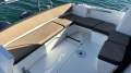 Jeanneau Merry Fisher 855