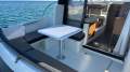 Jeanneau Merry Fisher 855