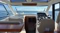 Jeanneau Merry Fisher 855