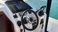 Jeanneau Merry Fisher 855