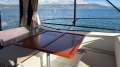 Jeanneau Merry Fisher 855