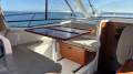 Jeanneau Merry Fisher 855