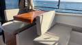 Jeanneau Merry Fisher 855
