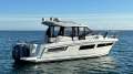 Jeanneau Merry Fisher 855