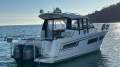 Jeanneau Merry Fisher 855