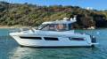 Jeanneau Merry Fisher 855