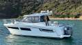 Jeanneau Merry Fisher 855