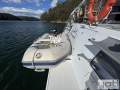 Leopard Catamarans 42 Power Cat (not South Africian)