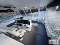Leopard Catamarans 42 Power Cat (not South Africian)