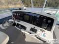 Leopard Catamarans 42 Power Cat (not South Africian)