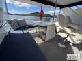 Leopard Catamarans 42 Power Cat (not South Africian)