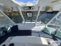 Leopard Catamarans 42 Power Cat (not South Africian)