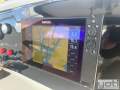 Leopard Catamarans 42 Power Cat (not South Africian)