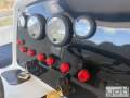 Leopard Catamarans 42 Power Cat (not South Africian)