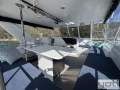 Leopard Catamarans 42 Power Cat (not South Africian)
