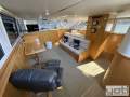 Leopard Catamarans 42 Power Cat (not South Africian)