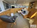 Leopard Catamarans 42 Power Cat (not South Africian)