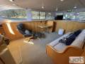 Leopard Catamarans 42 Power Cat (not South Africian)