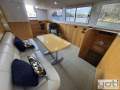 Leopard Catamarans 42 Power Cat (not South Africian)