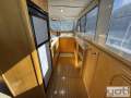 Leopard Catamarans 42 Power Cat (not South Africian)