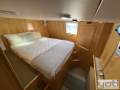 Leopard Catamarans 42 Power Cat (not South Africian)