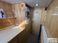 Leopard Catamarans 42 Power Cat (not South Africian)