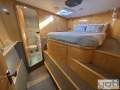 Leopard Catamarans 42 Power Cat (not South Africian)