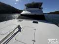 Leopard Catamarans 42 Power Cat (not South Africian)
