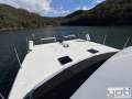 Leopard Catamarans 42 Power Cat (not South Africian)