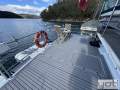 Leopard Catamarans 42 Power Cat (not South Africian)