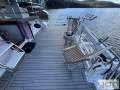 Leopard Catamarans 42 Power Cat (not South Africian)