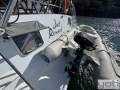 Leopard Catamarans 42 Power Cat (not South Africian)