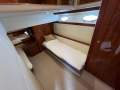 Riviera 5000 Sport Yacht