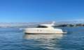 Riviera 5000 Sport Yacht